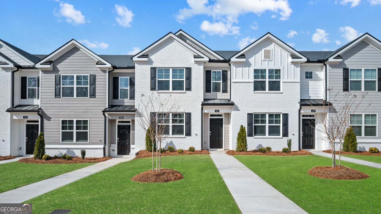 348 Sound Cir — photo