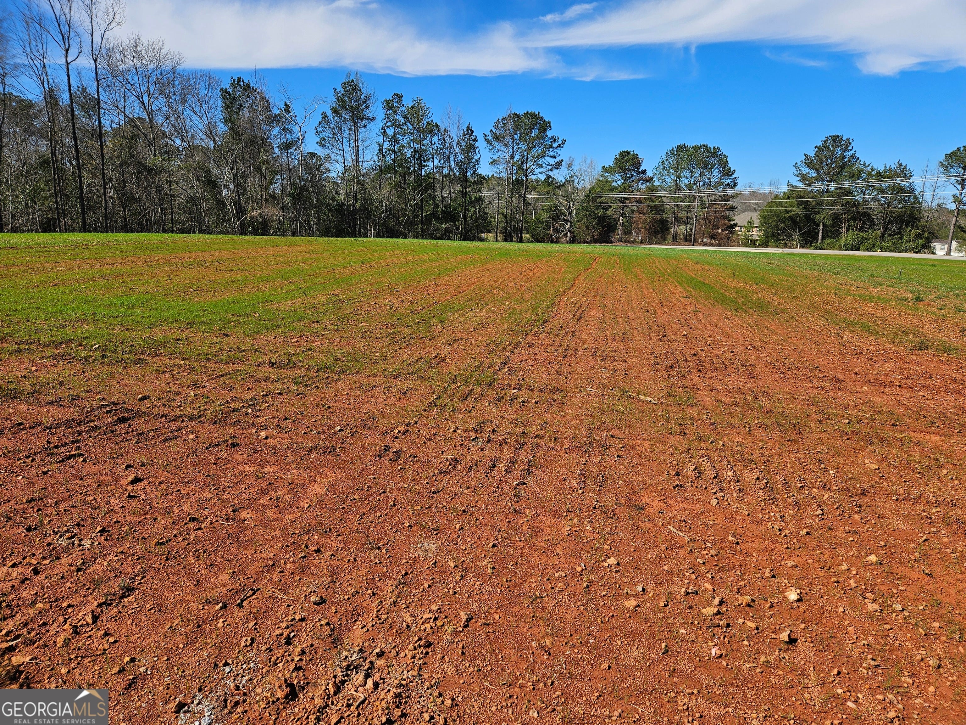 8160 County Road 87 — photo