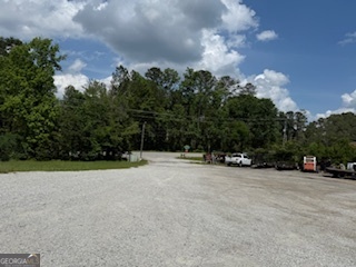 10 Winndale Road, Dallas, GA 30157