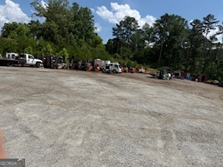 10 Winndale Road, Dallas, GA 30157 — photo 2
