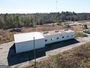 0 Sawmill Road, Ailey, GA 30410 — photo 3