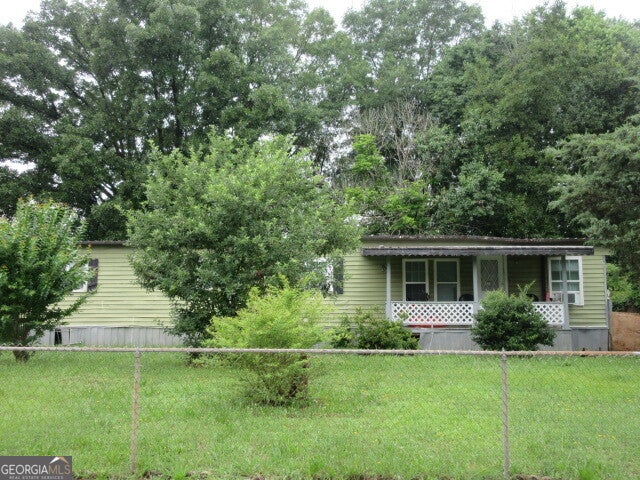 4 Skyland Dr W — photo
