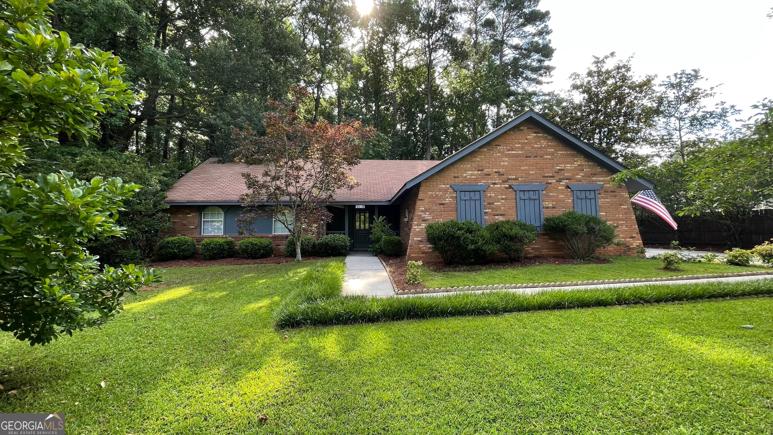 4710 Cedar Brook Dr SE — photo