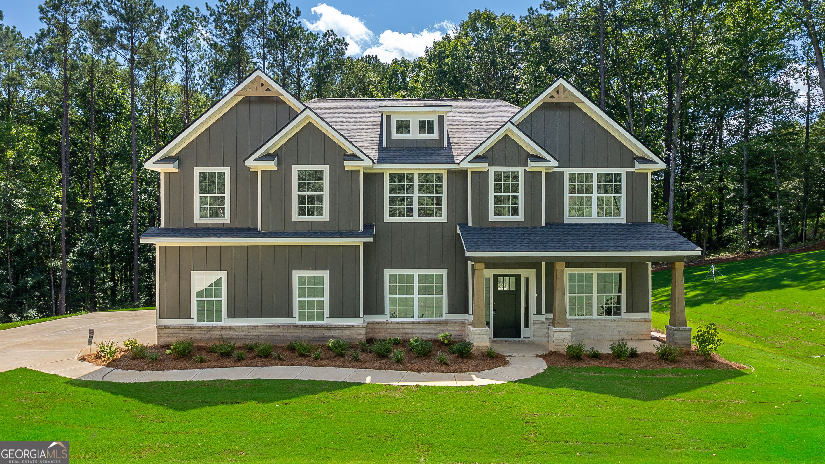 38 Oak Ridge Dr 26 — photo