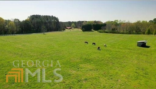 460 Dixie Road, Covington, GA 30014