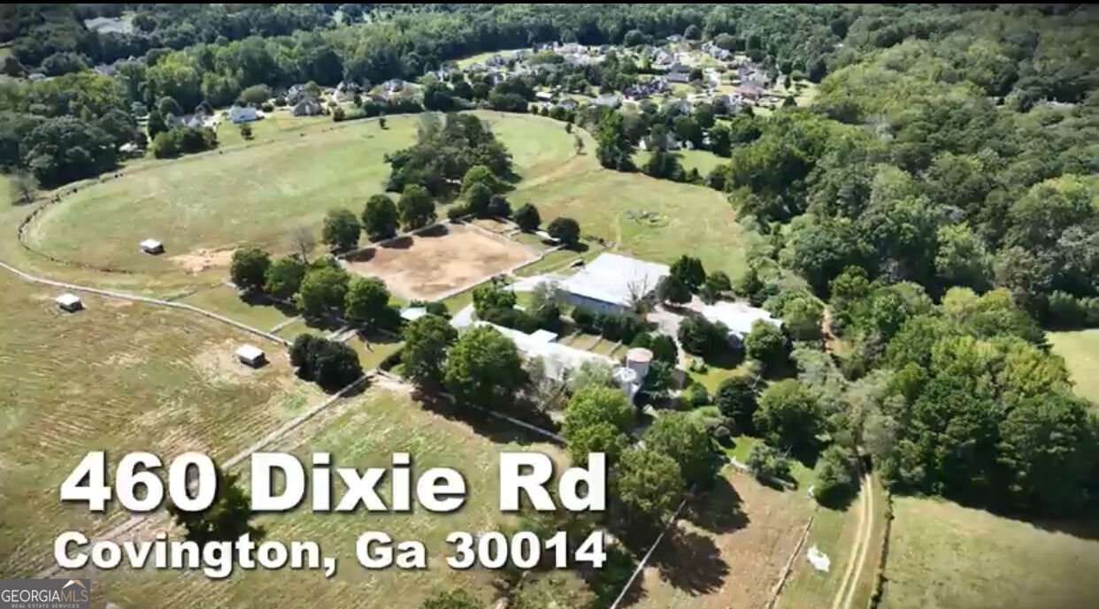 460 Dixie Road, Covington, GA 30014 — photo 2