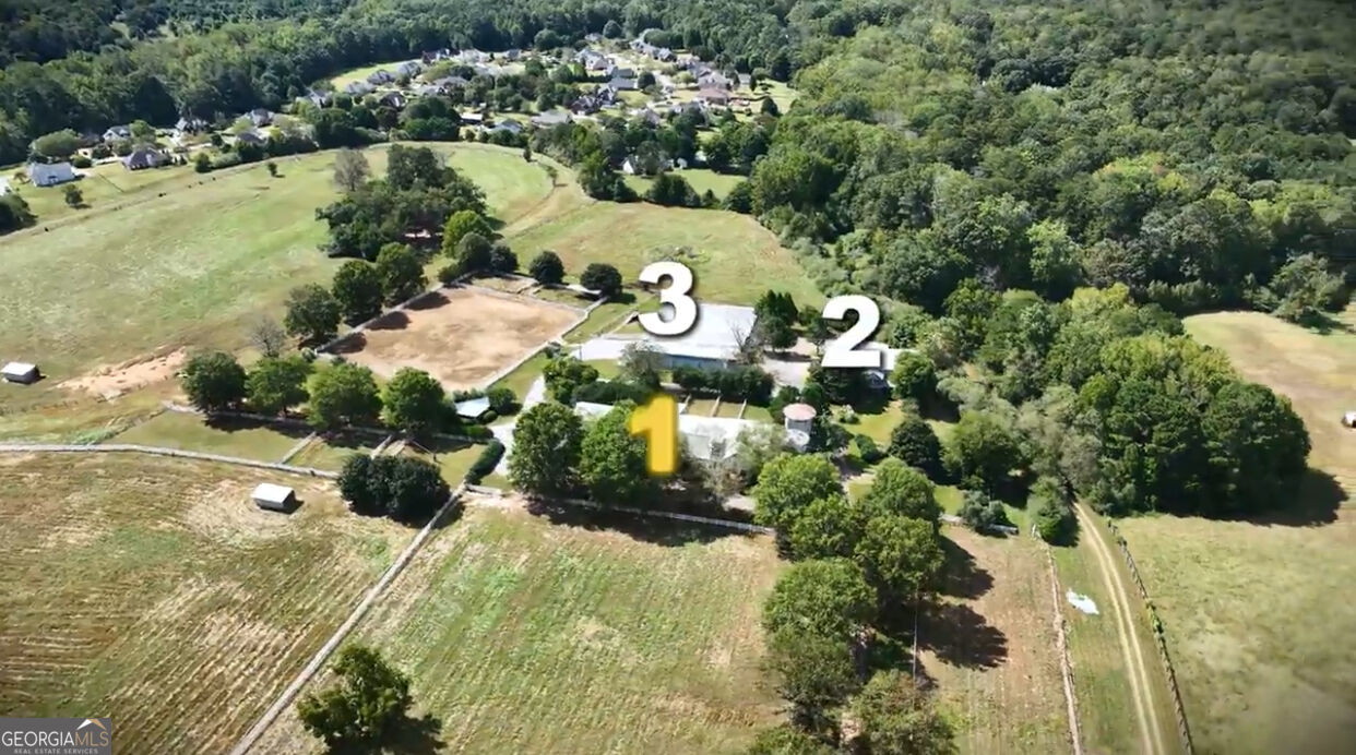 460 Dixie Road, Covington, GA 30014 — photo 3