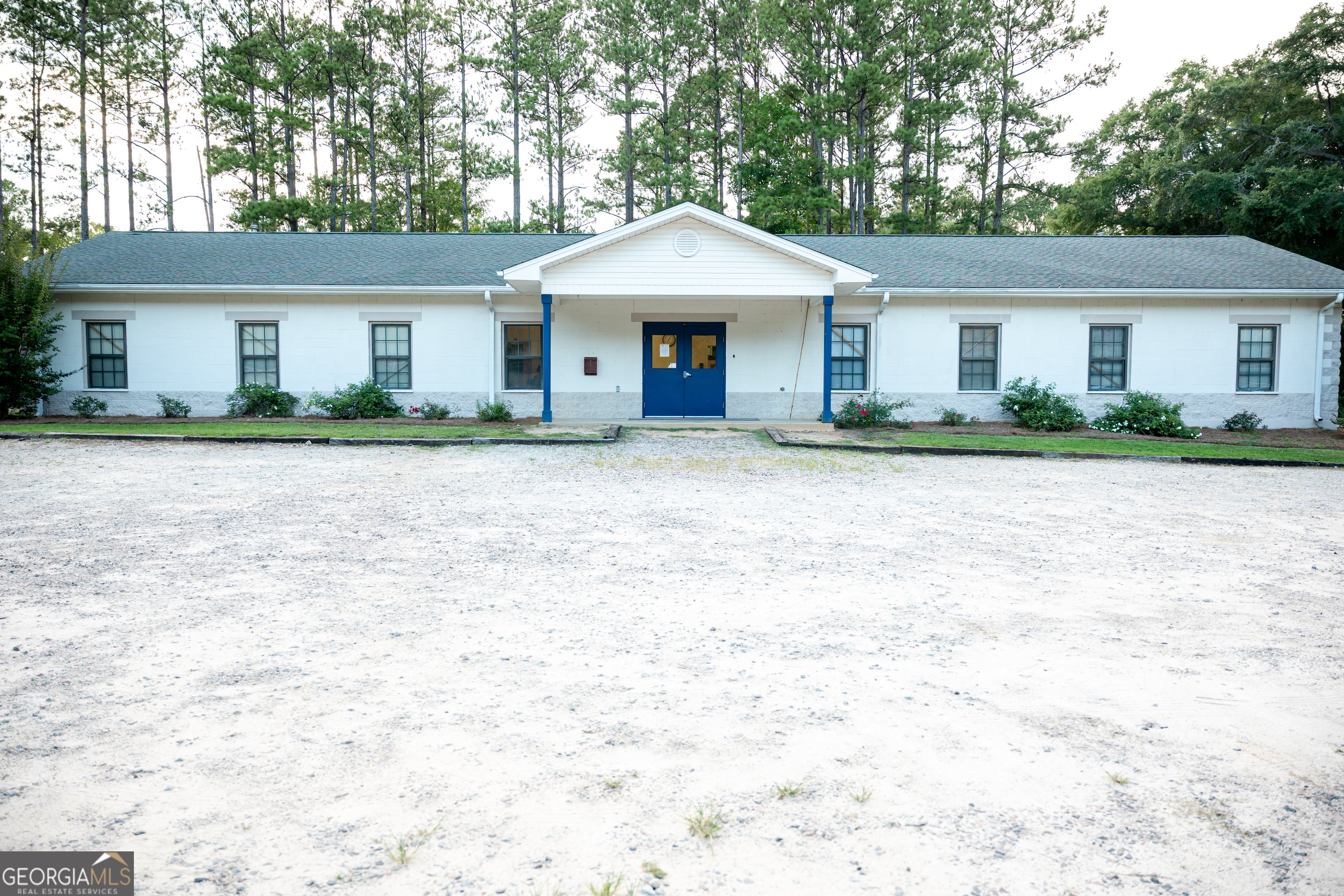 626 Old River Rd — photo