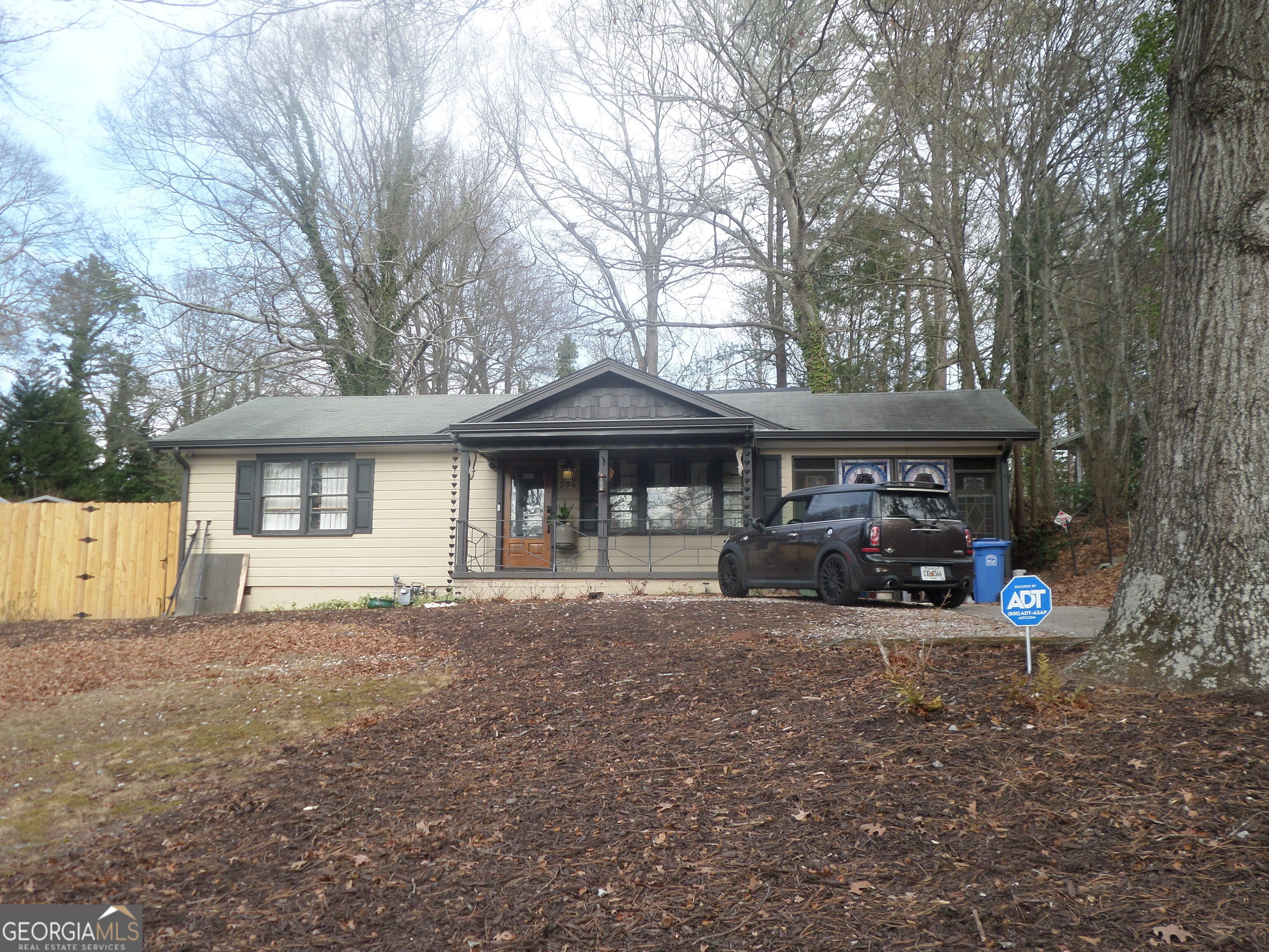 394 Christopher Dr — photo
