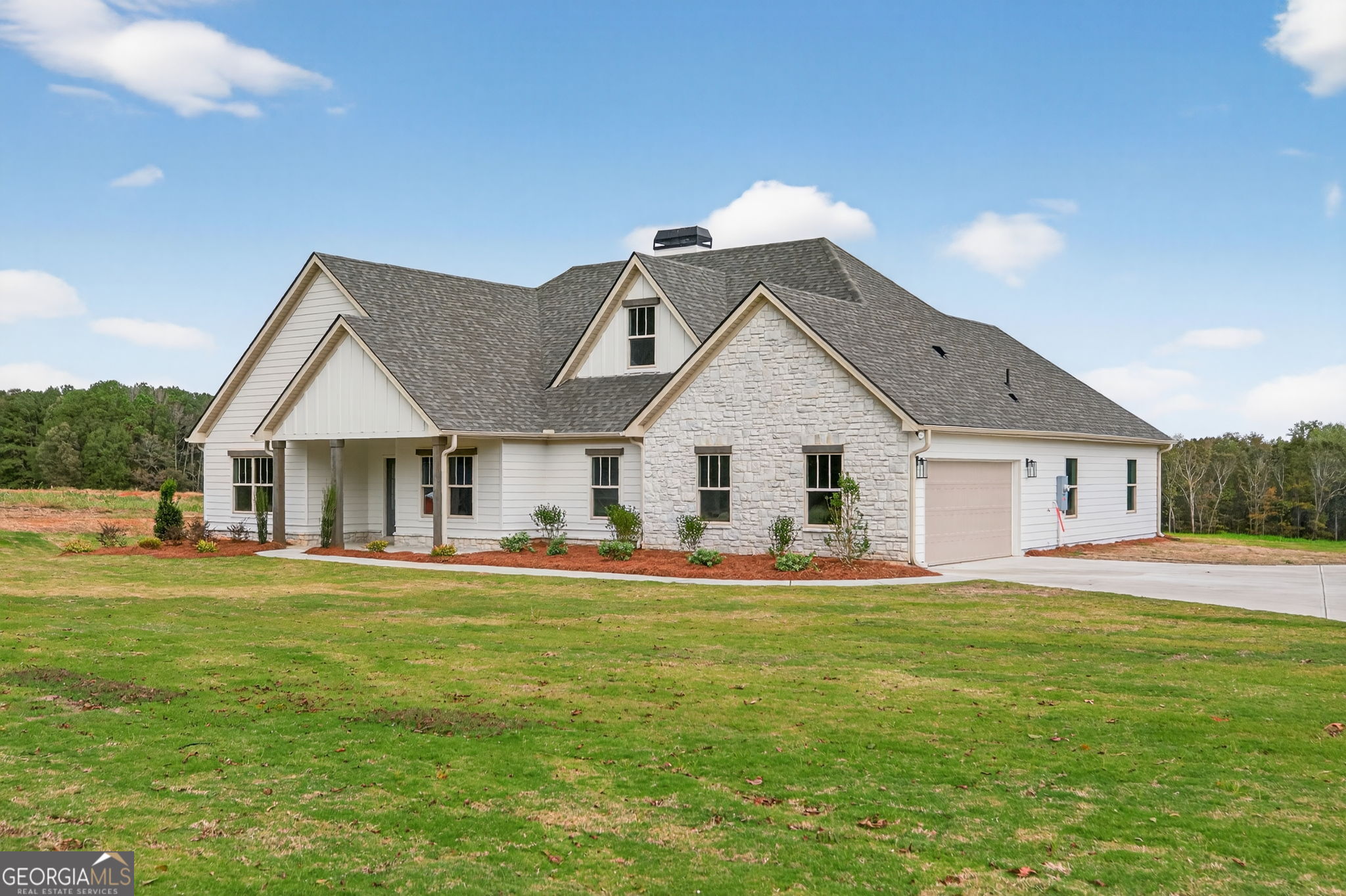 359 Gray Road, Roopville GA 30170 — photo 3