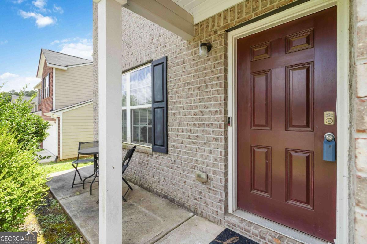 5622 Laurel Ridge Drive, Atlanta, GA 30344 — photo 2