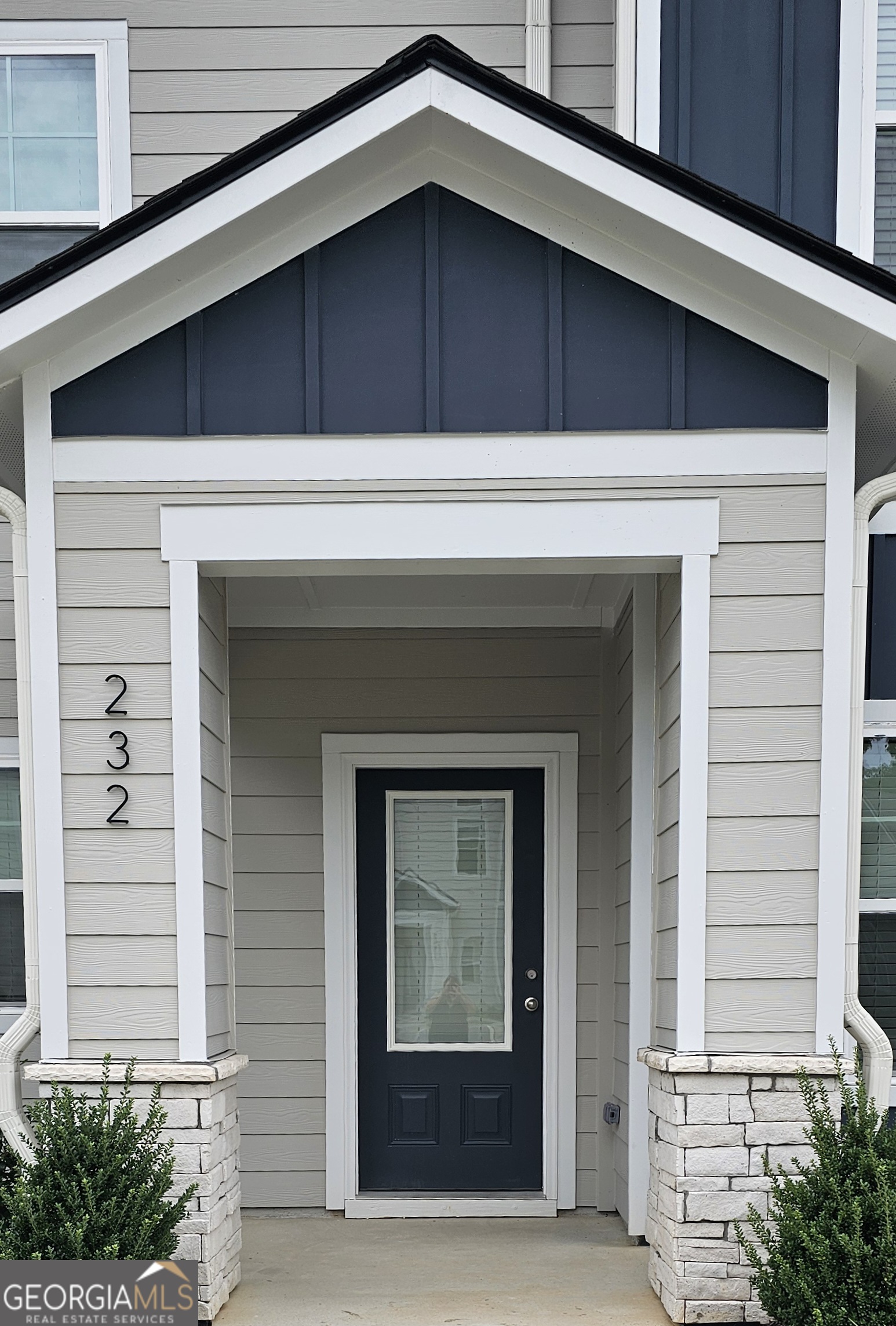 232 Rooker Dr — photo