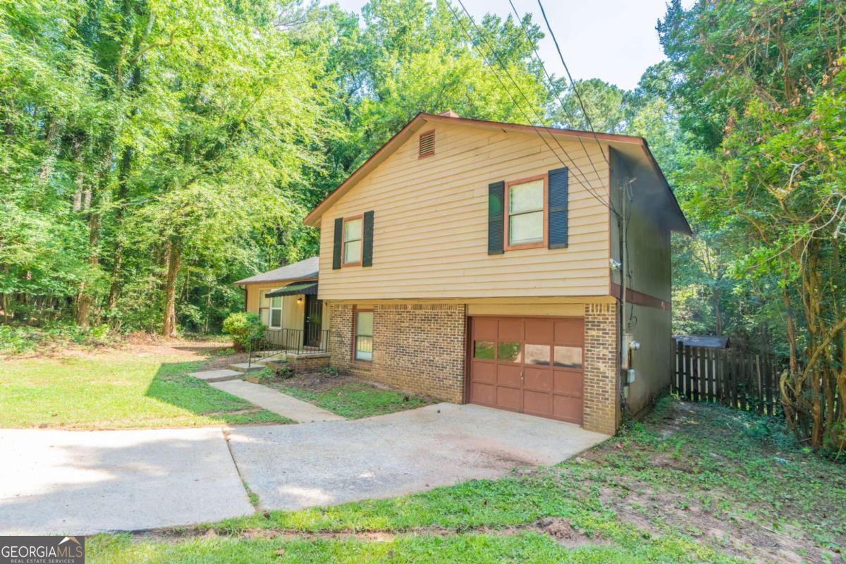 3830 Chimney Stone Ct — photo