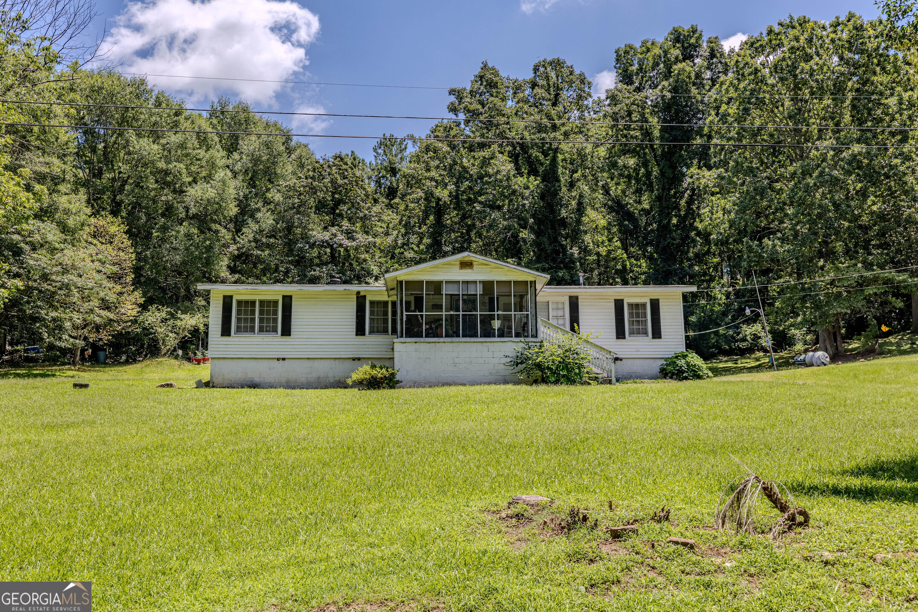 35 Harris Loop — photo