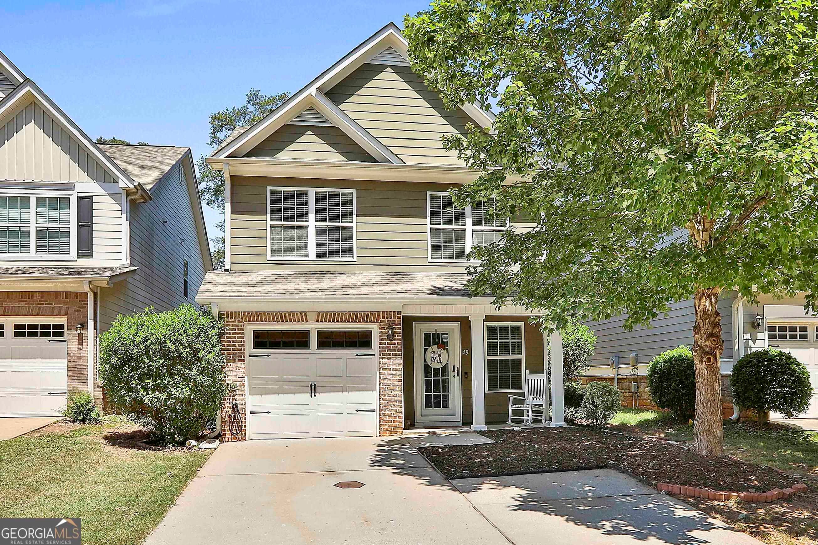 49 Preserve Dr — photo