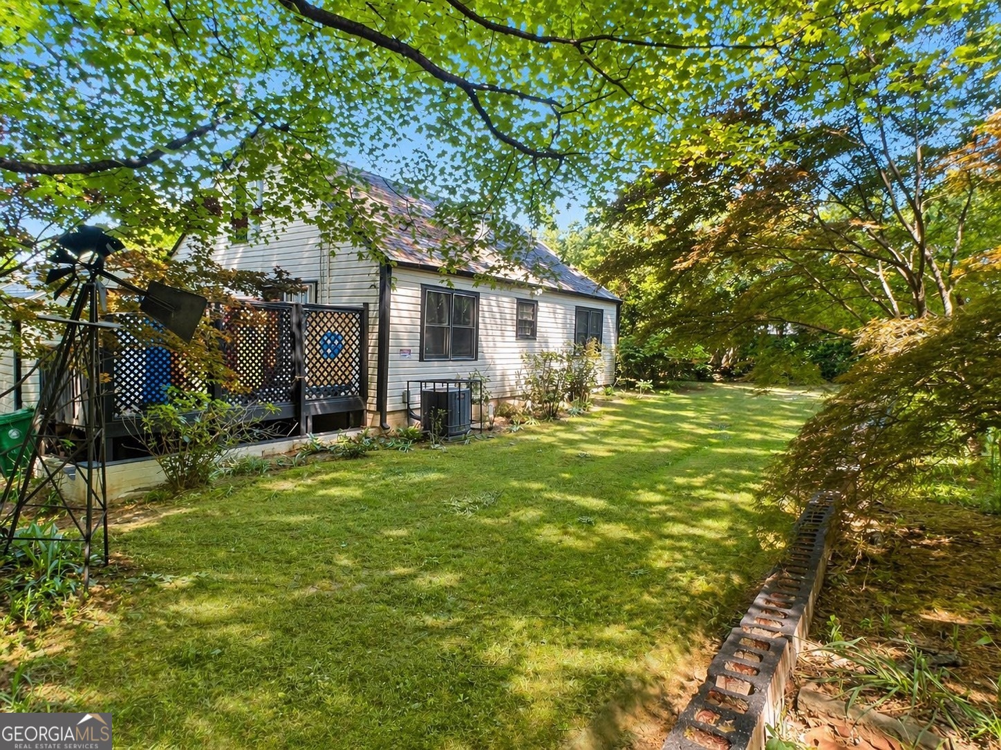 1463 Church Street, Decatur, GA 30030 — photo 3
