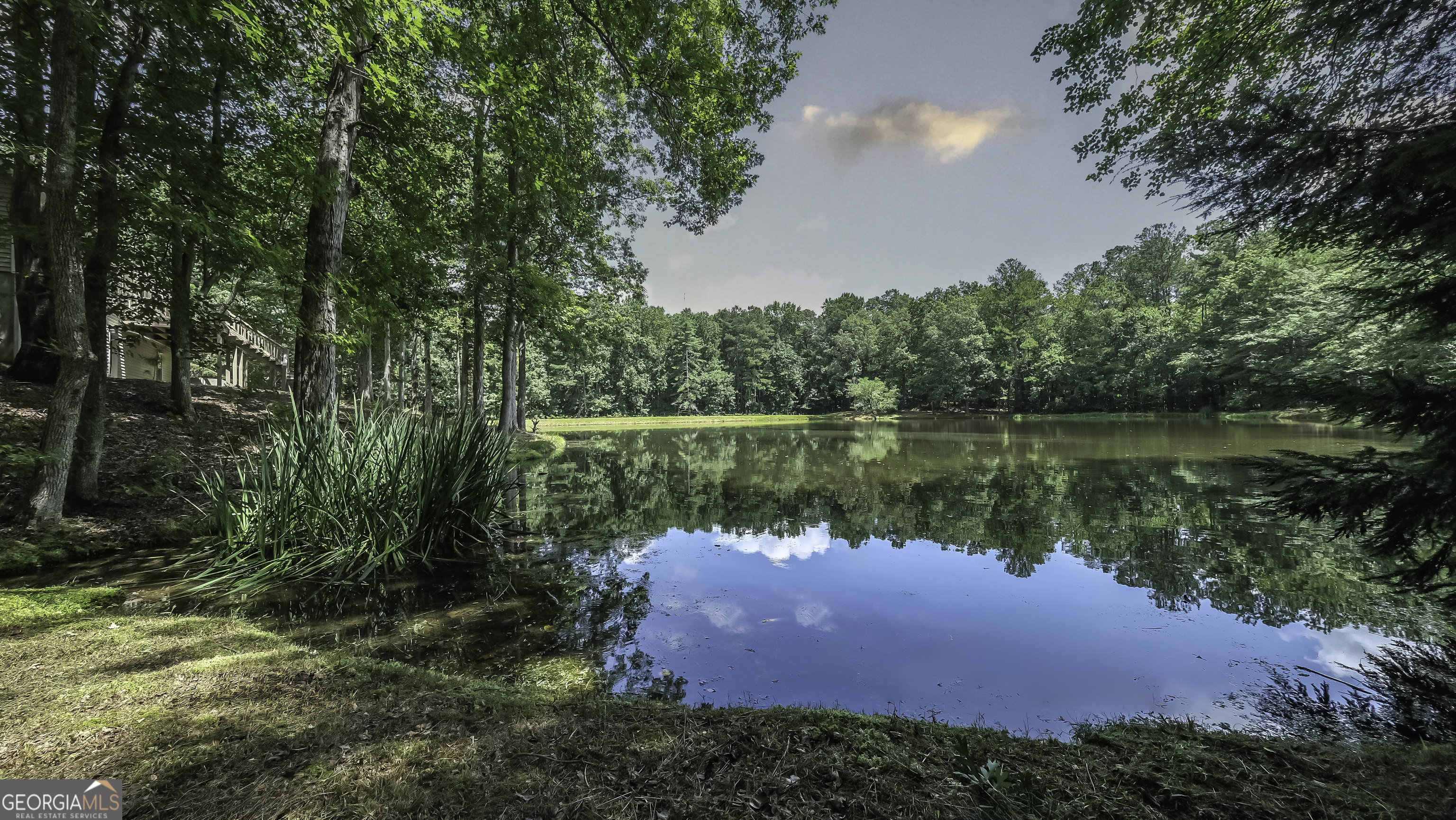 191 Tumlin Creek Road, Roopville, GA 30170 — photo 2