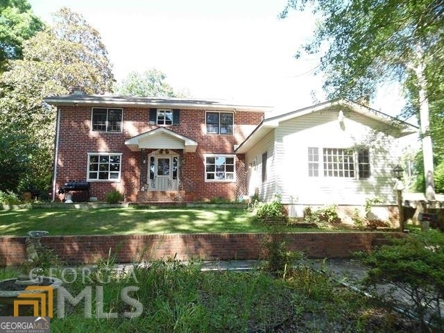 573 Lester Road, Fayetteville, GA 30215 — photo 3