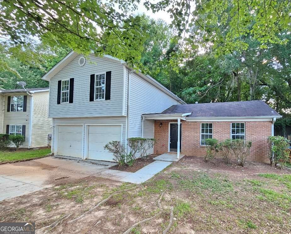 3287 River Ln SE — photo