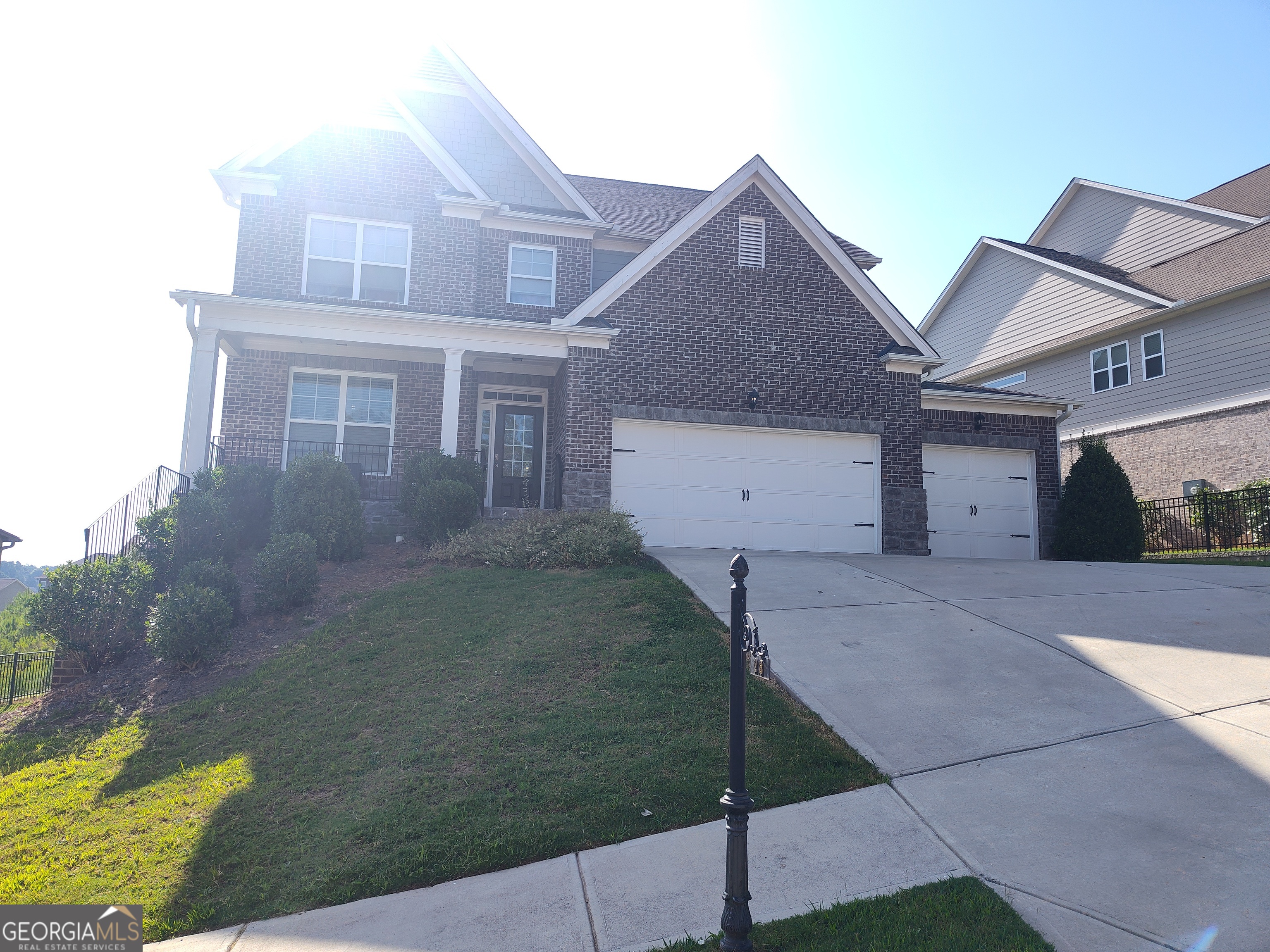 28 Tea Rose Ln — photo