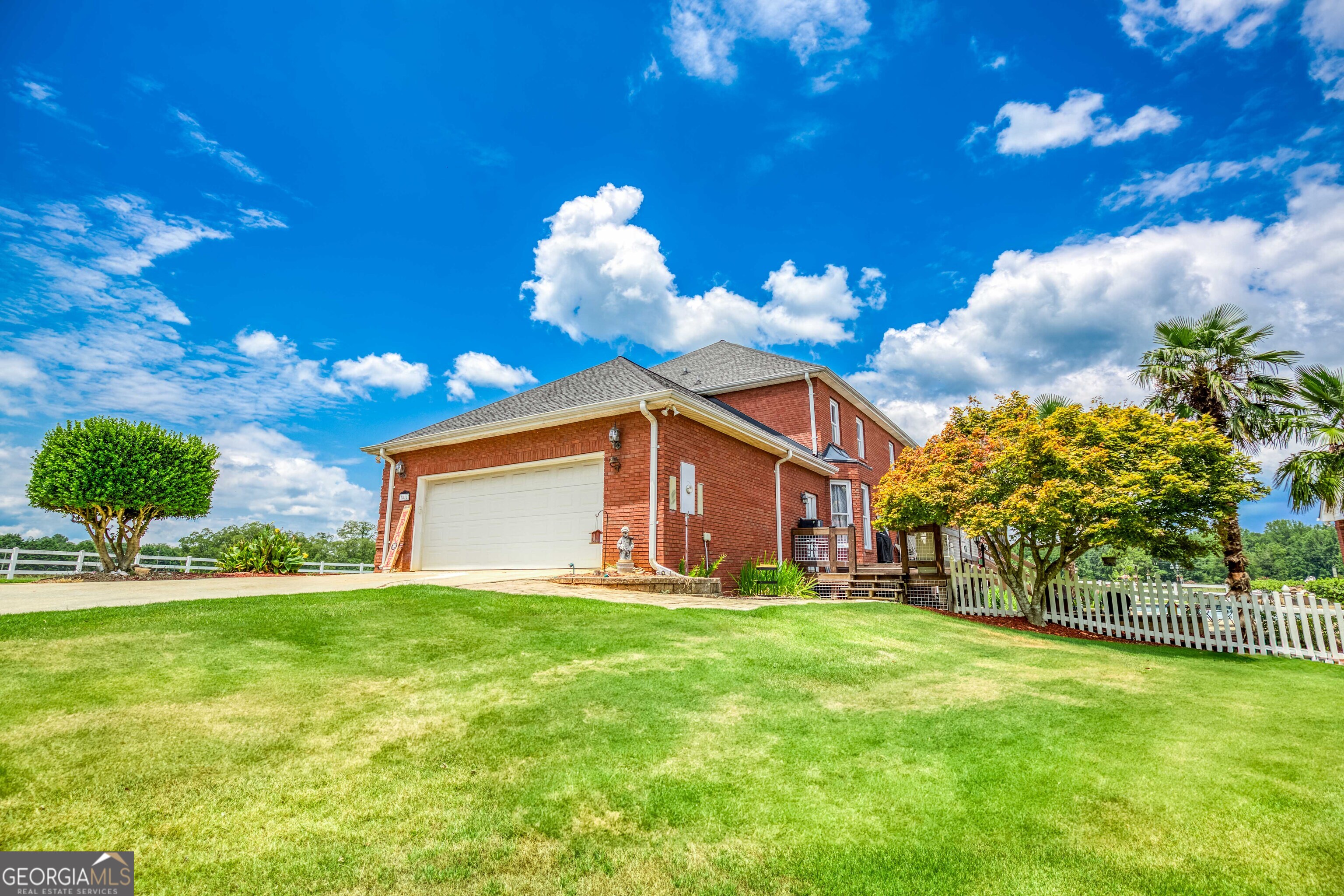 1811 Michael Road, Monroe, GA 30656 — photo 2