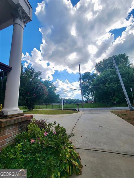 3416 Harrison Road, Atlanta, GA 30344 — photo 3