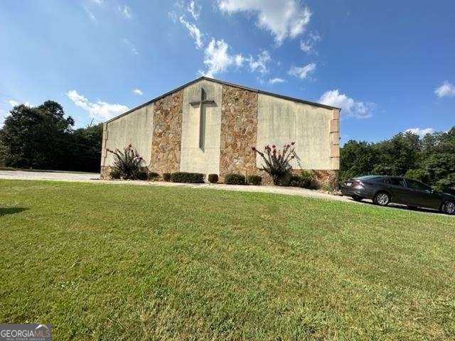 2230 Rex Rd — photo