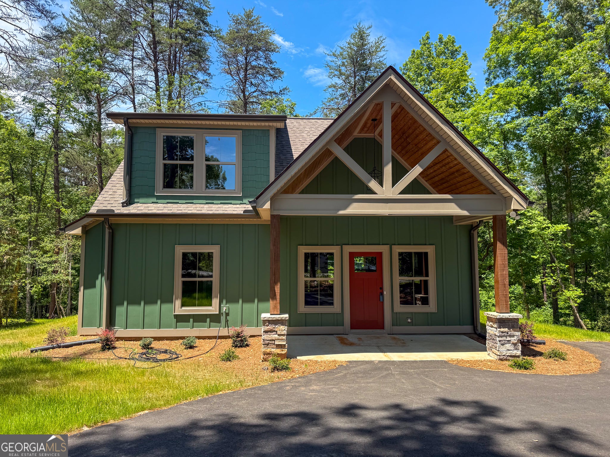 9 Tanvor Trl — photo