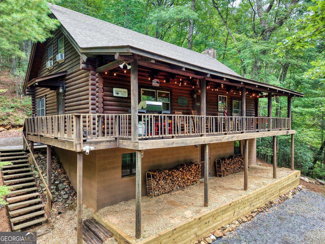 100 Reddick Dr — photo
