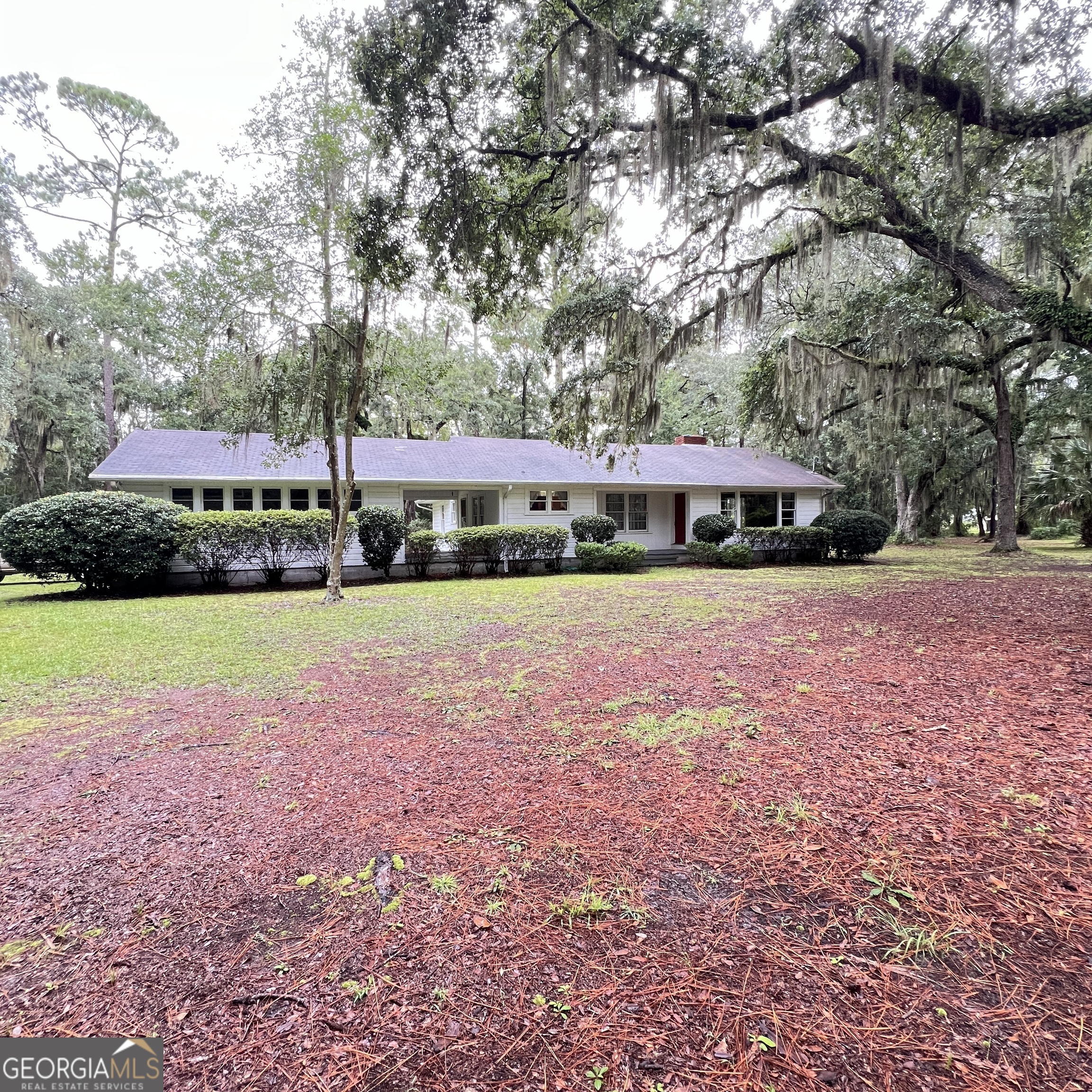 7211 Blythe Island Hwy — photo