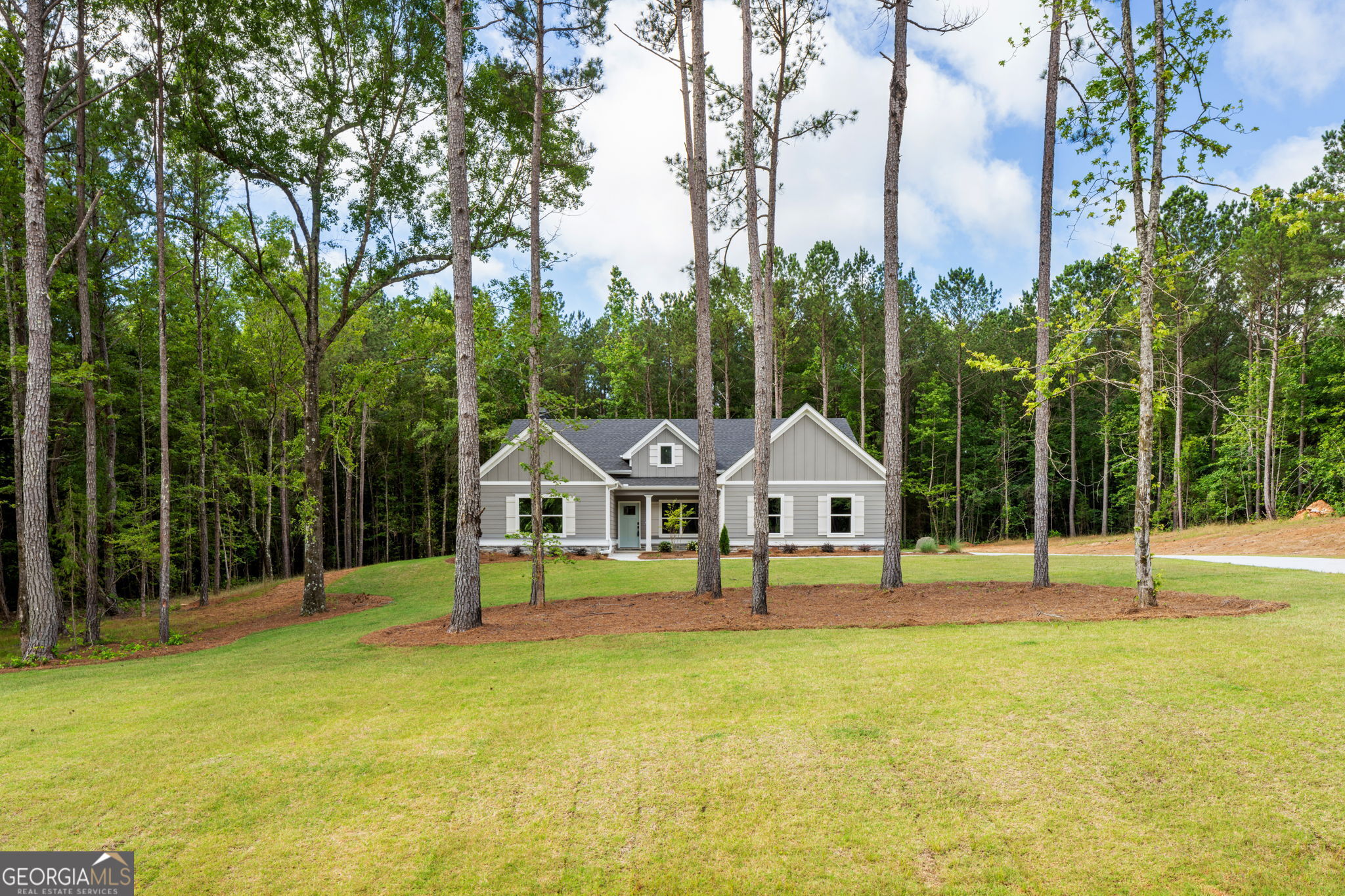 243 Flint Farms Dr — photo
