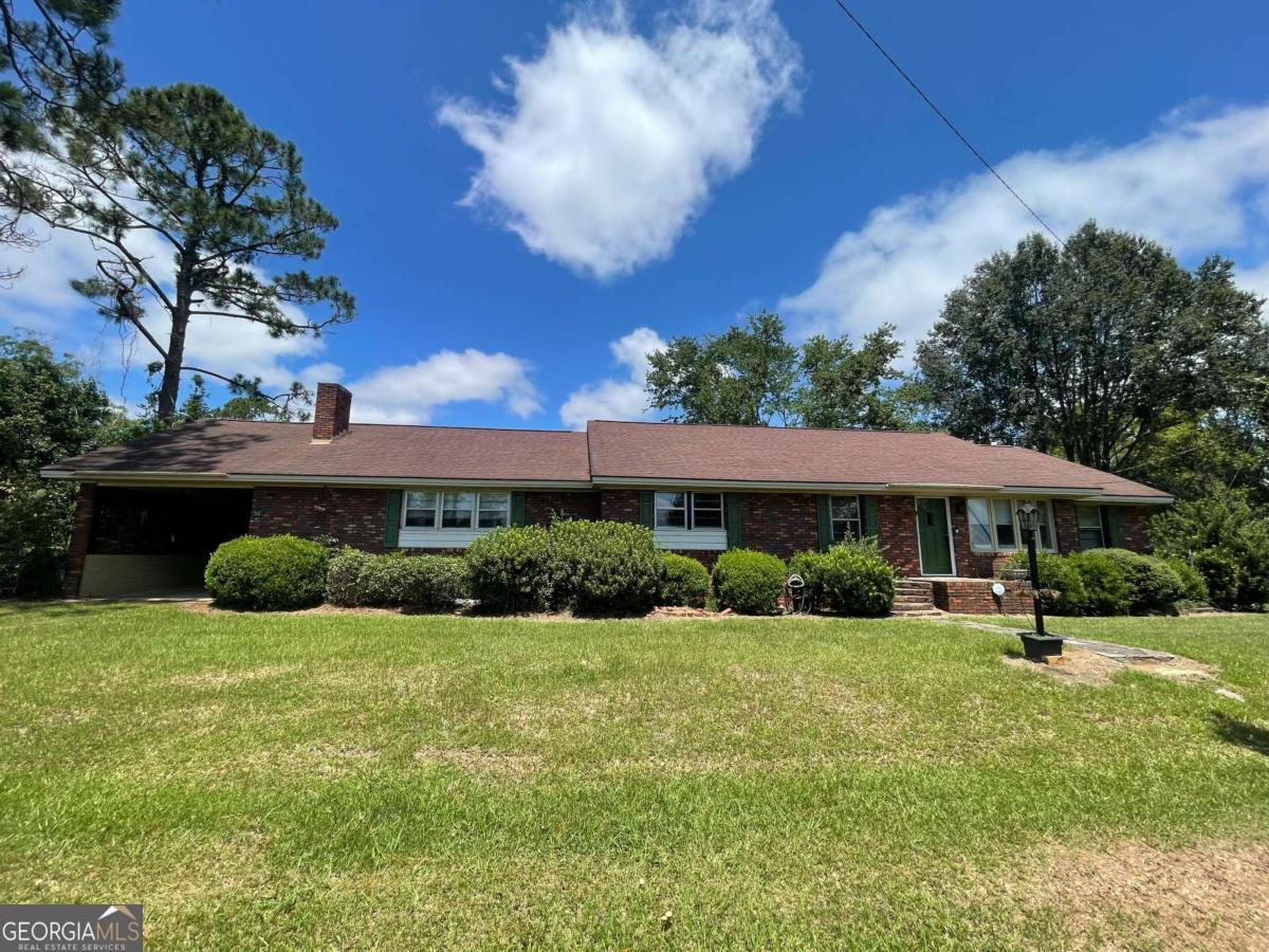 57 E Dogwood Dr — photo