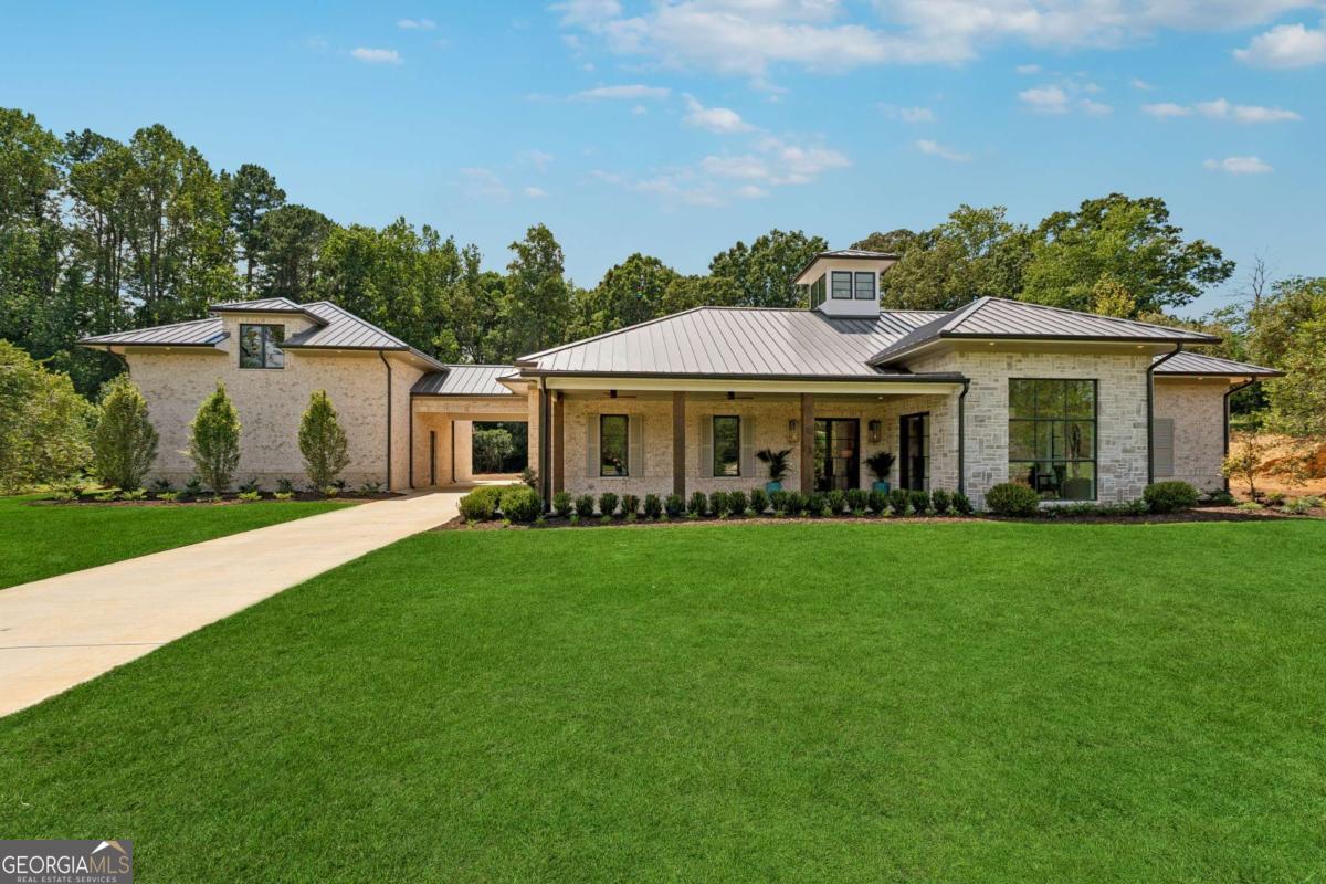 4540 Natchez Ln — photo