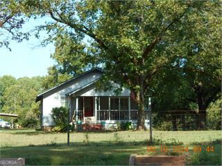 5714 West Point Road, Lagrange, GA 30240