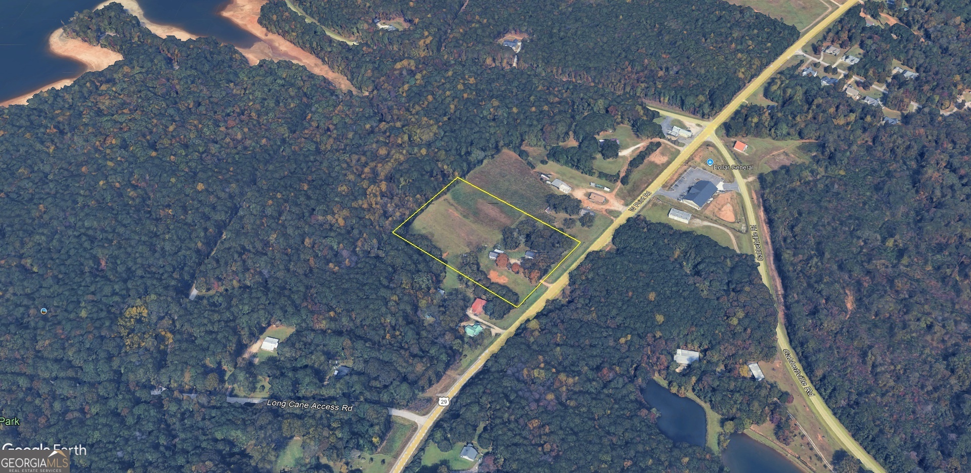 5714 West Point Road, Lagrange, GA 30240 — photo 3