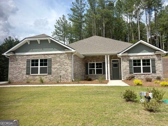 885 Eagle Heights Dr — photo