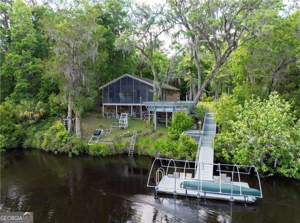 4631 Bailey Mill Rd — photo