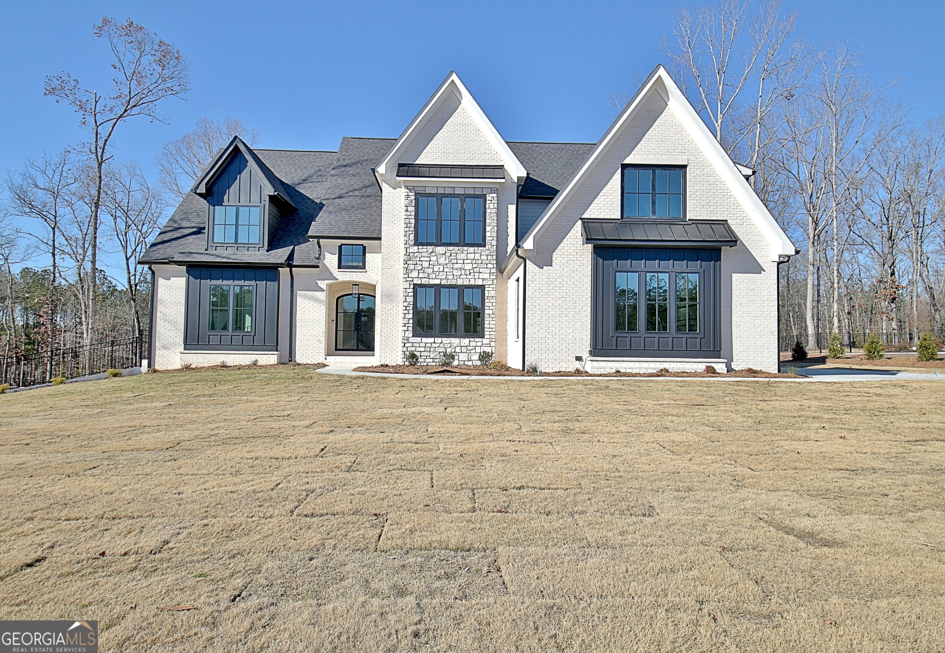 0 Erwin Run — photo