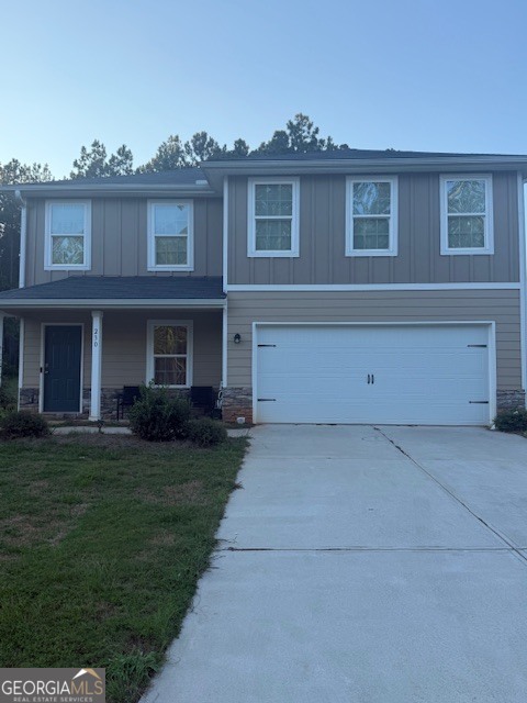 230 Great Gorge Pkwy — photo