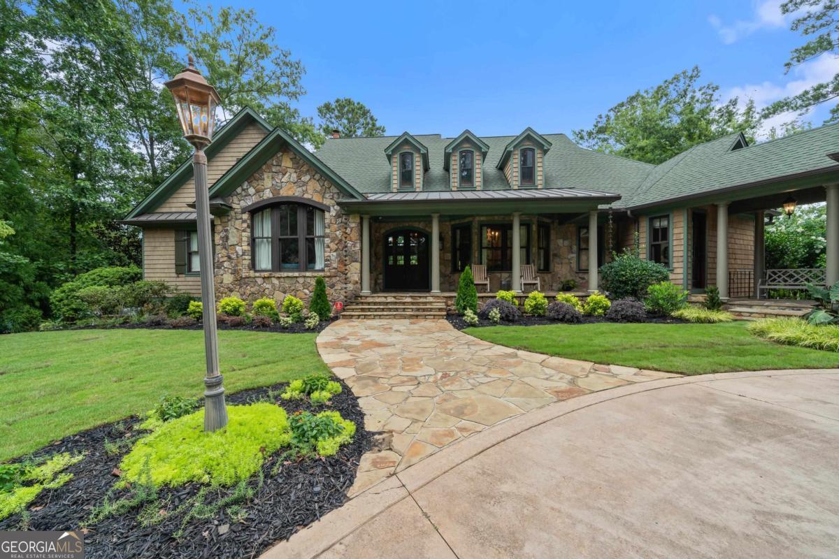 189 Reynolds Dr — photo