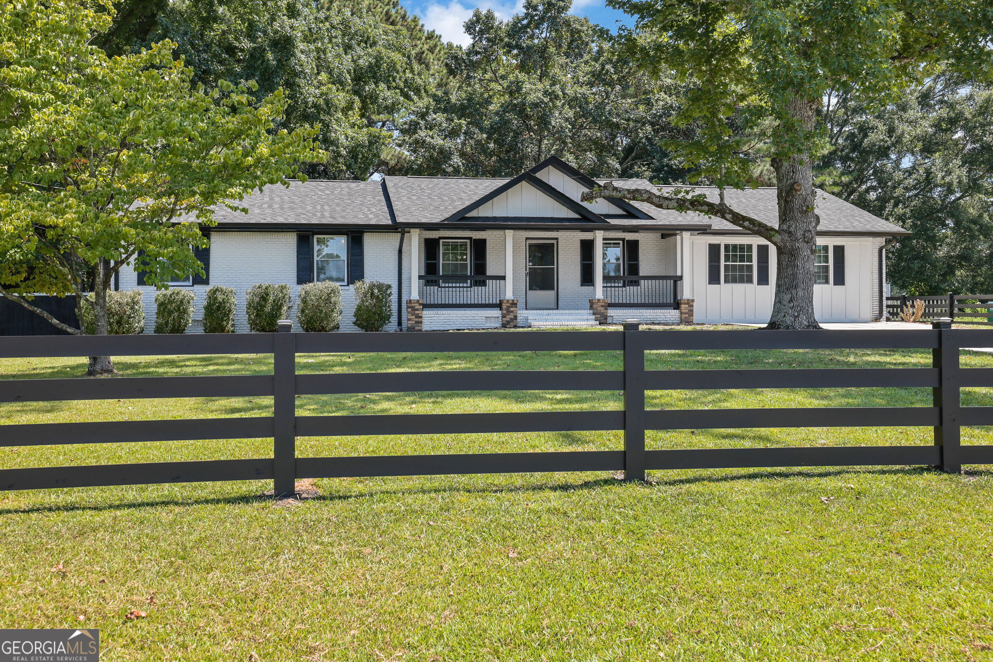 1686 Norton Estates Dr — photo