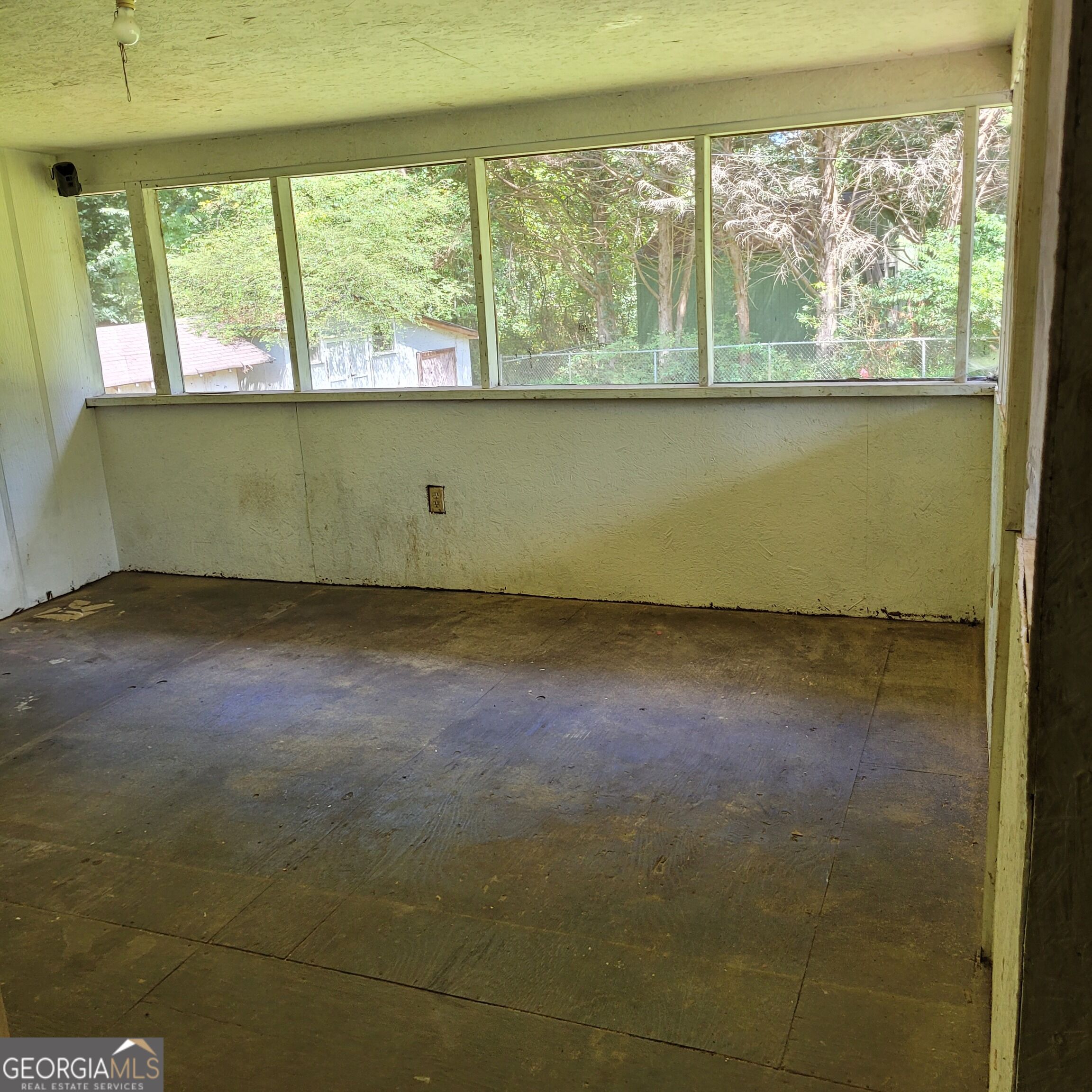 1820 Ridge Road, Cumming, GA 30041 — photo 2