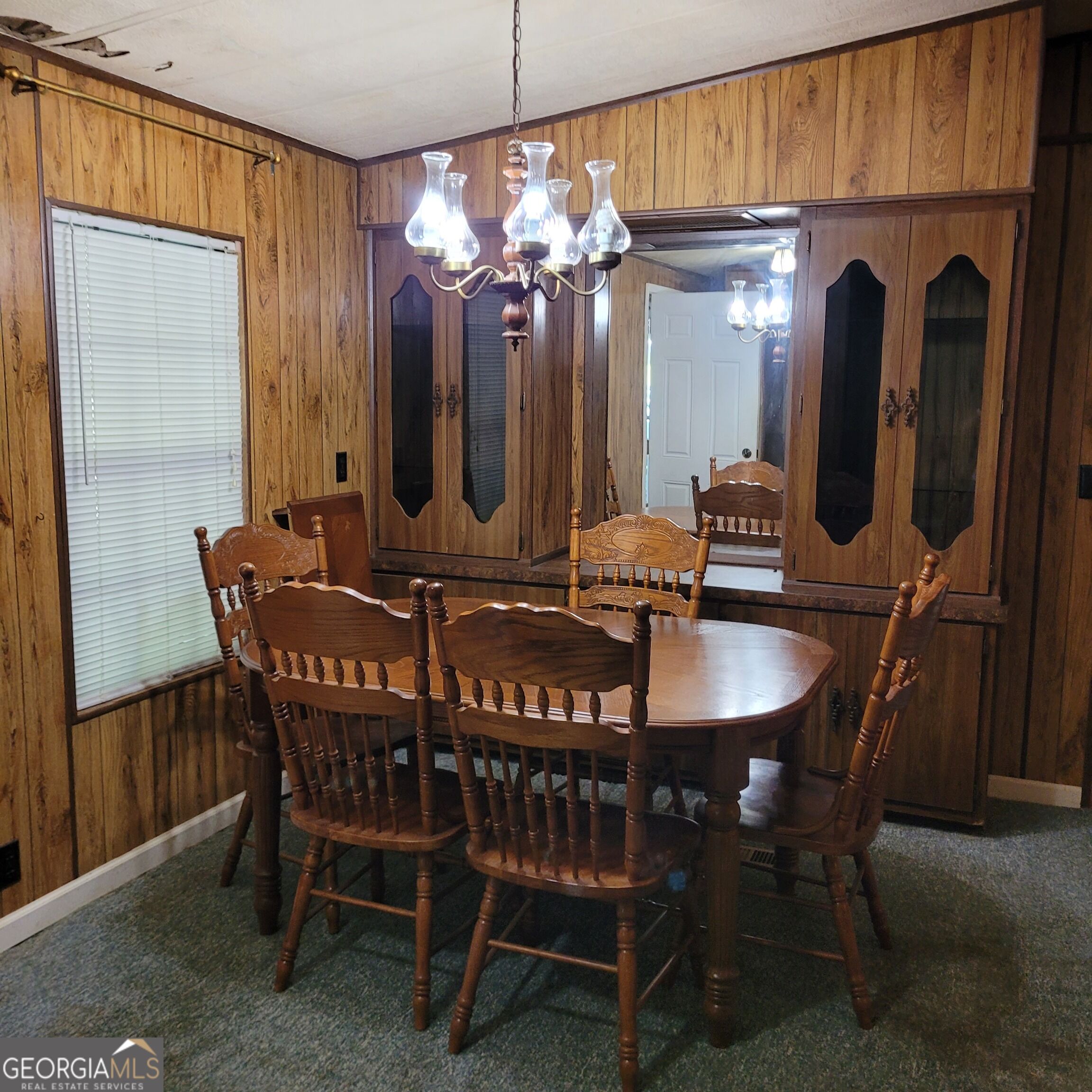 1820 Ridge Road, Cumming, GA 30041 — photo 3
