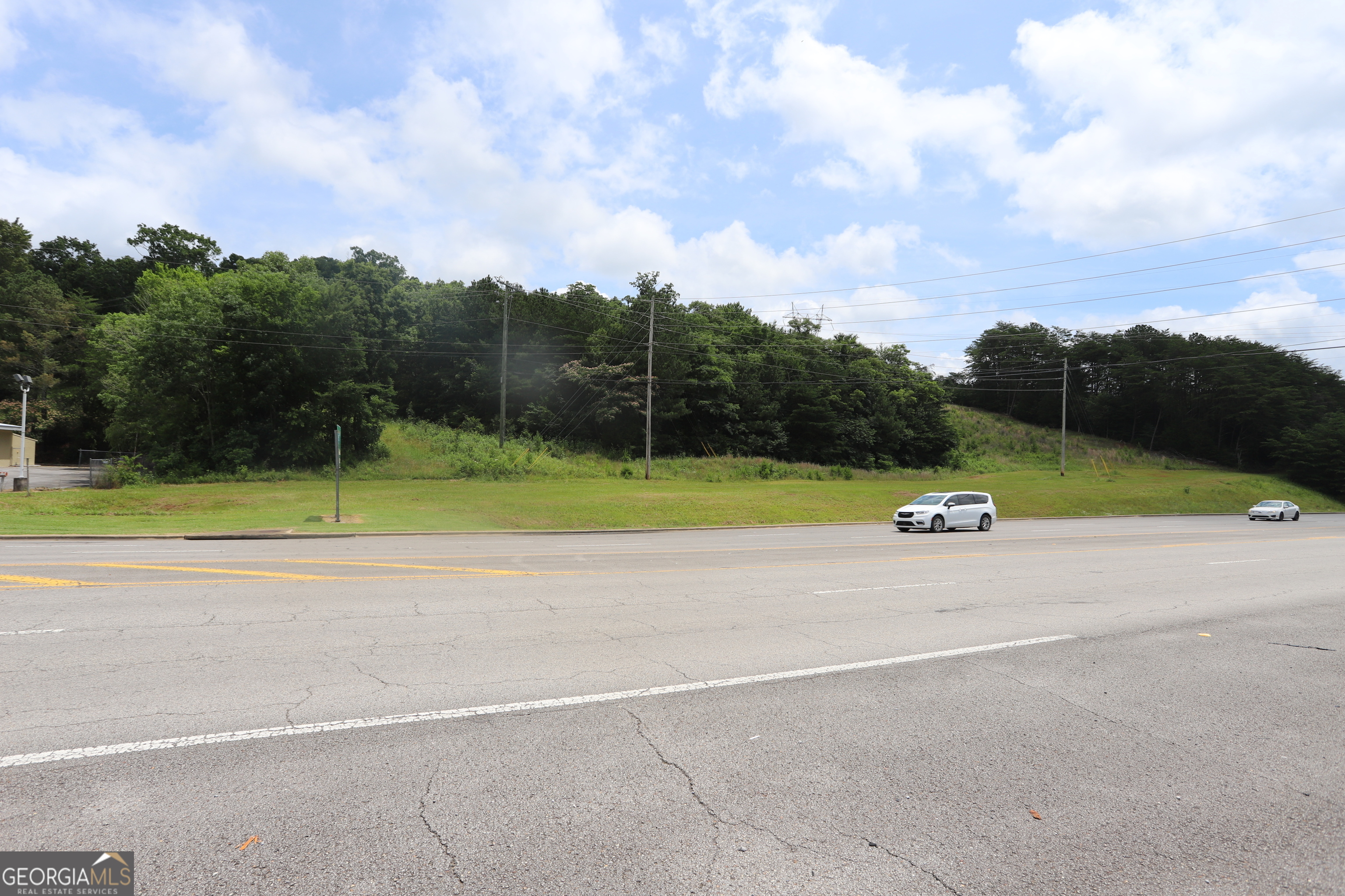 0 Greenhill Blvd — photo