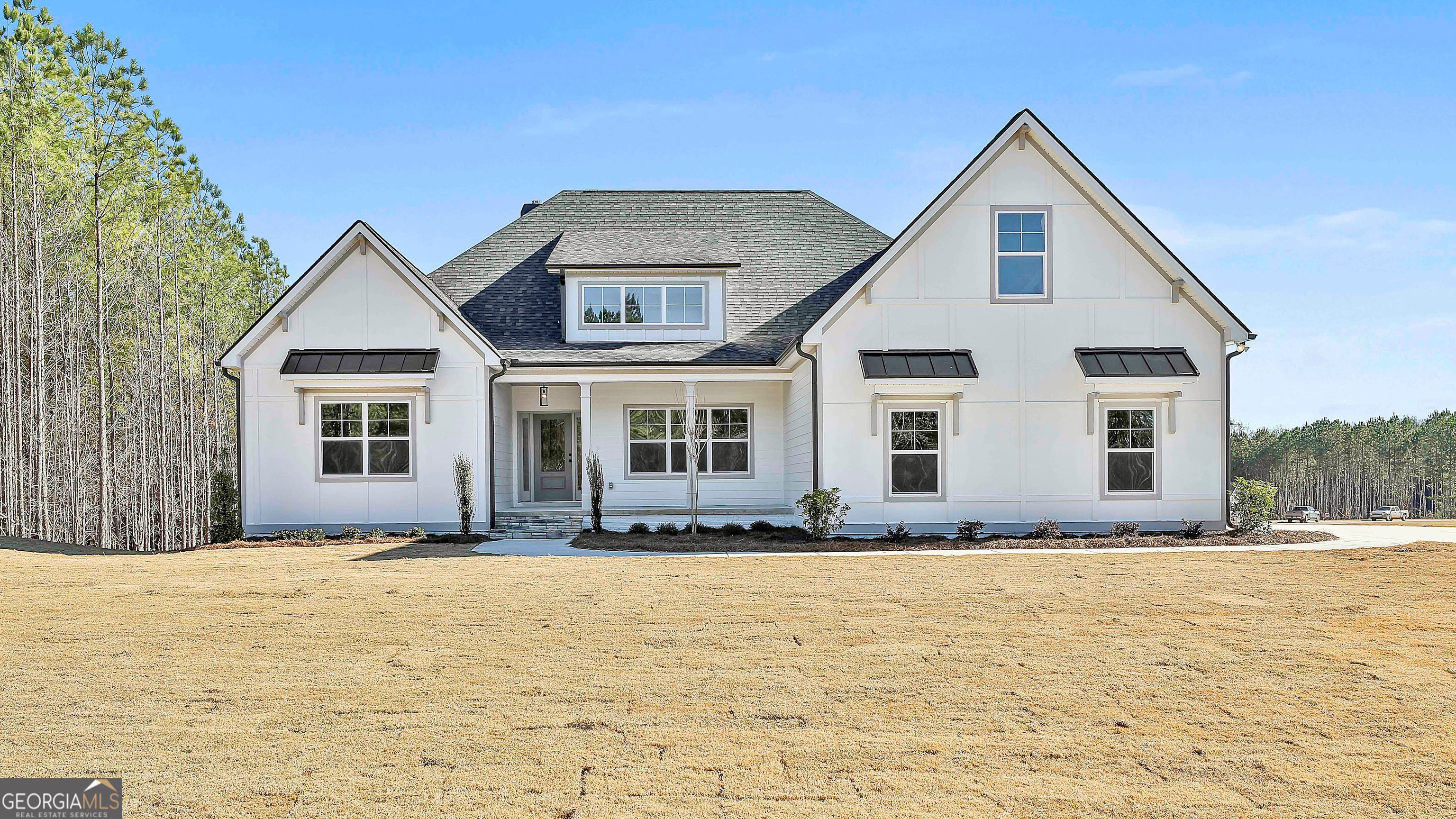 16 Nelson Way 38 — photo