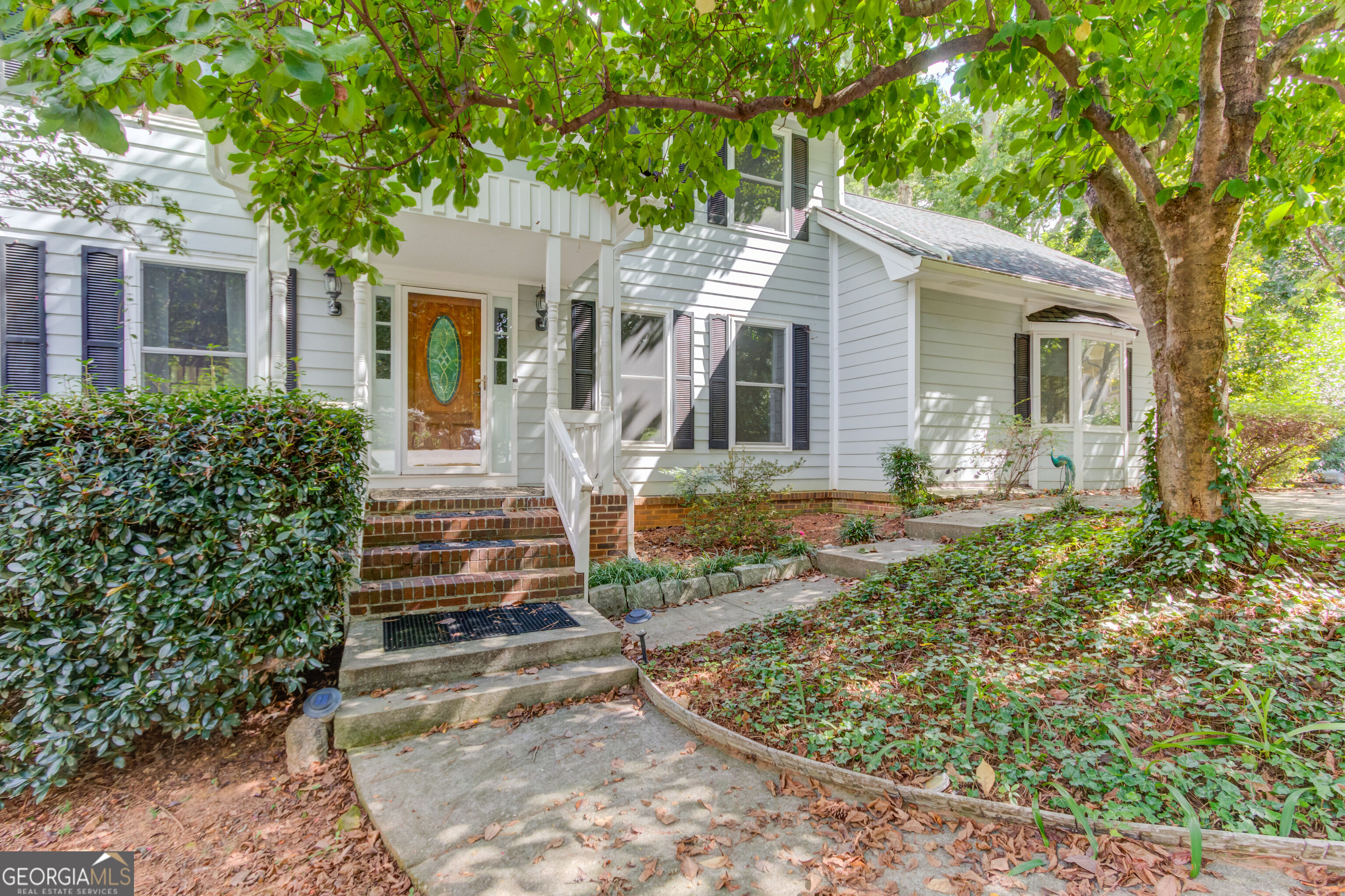 5104 Onawa Ct SW — photo