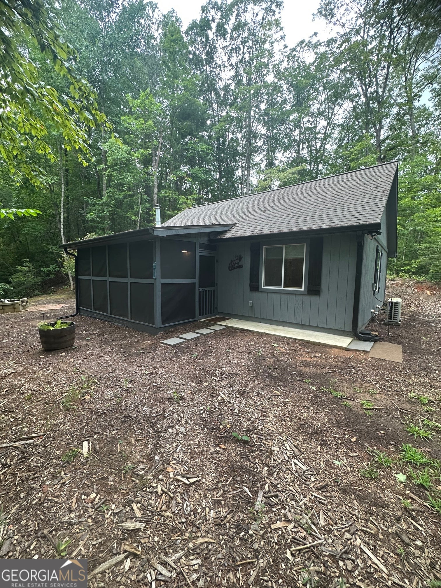 47 Cripple Creek Ln — photo