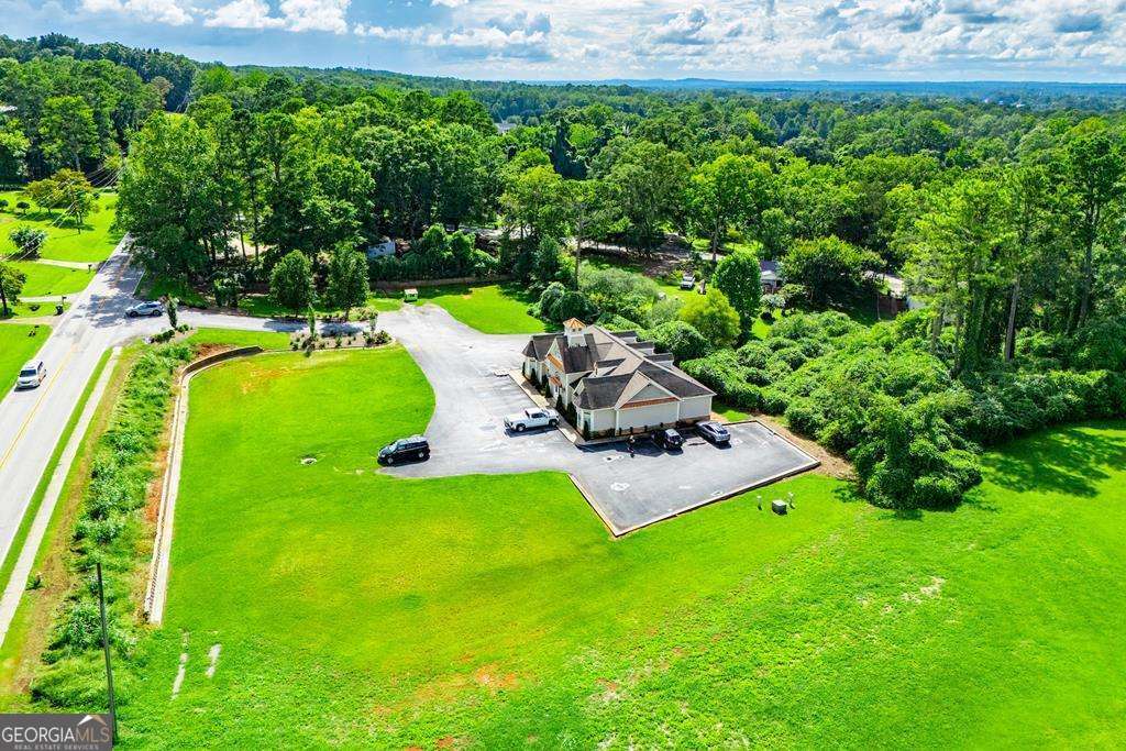 315 S Carroll Road, Villa Rica, GA 30180 — photo 2