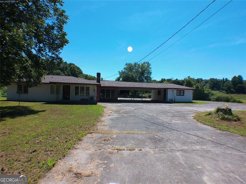 65 Long Station Rd — photo