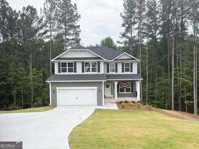 936 Eagle Heights Dr — photo